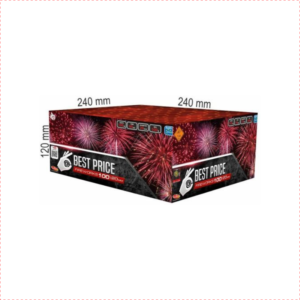 Best price 100/20mm