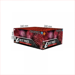 Best price 100 rán / 20 mm