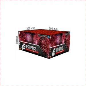 Best price 100rán / 25 mm