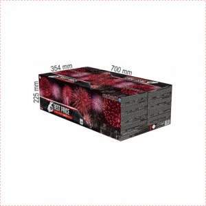 Best price 200rán / 30 mm