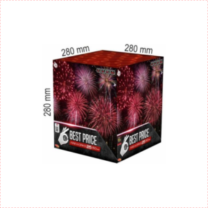 Best price 25/50mm