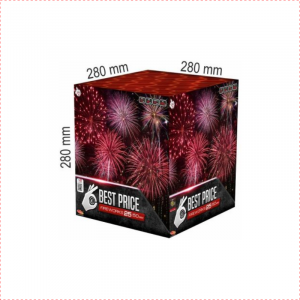Best price 25rán/50mm