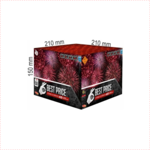 Best price 49/25mm