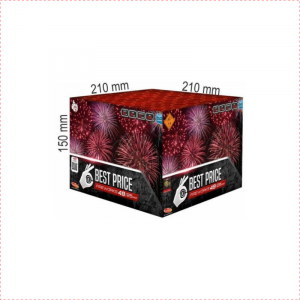 Best price 49rán / 25 mm