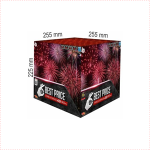 Best price 49/30mm