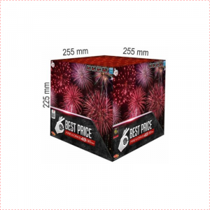 Best price 49rán / 30 mm