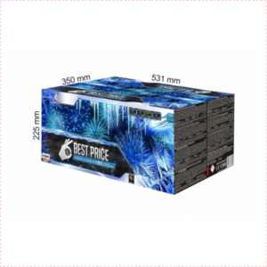 Best price - Frozen 150/30mm