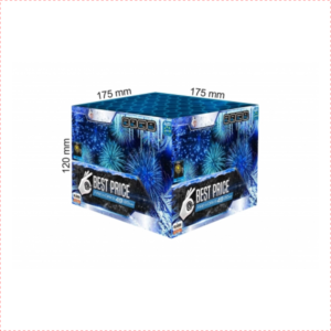 Best price - Frozen 49/20mm