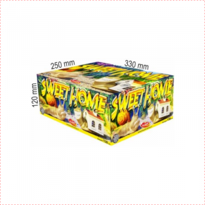 Sweethome